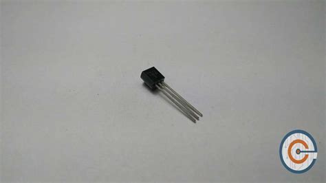 EComponents | Electronic Components At Best Rates