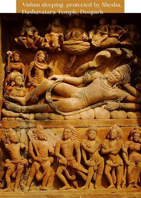 Gupta Empire: History, Governance, Economy & Decline: All You Need to Know