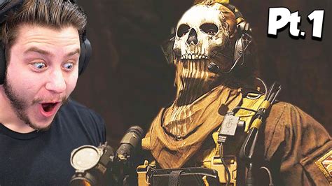 Image result for Cod WW2 Dysmo