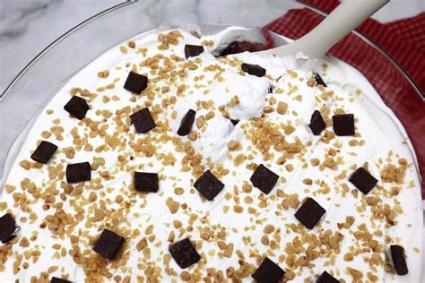 Image result for Kahlua Trifle