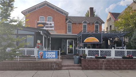 Image result for Walnut Tree