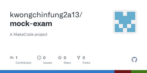 Image result for Mock Code 2019