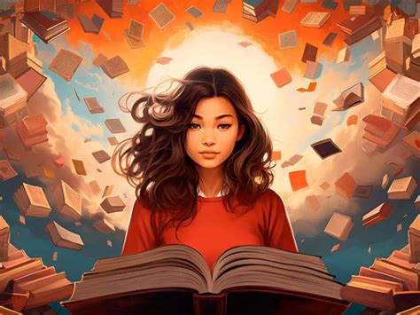 Image result for Visual Basic Table