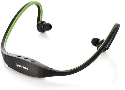 RS BS19C Wired bluetooth Headphone Price in India - Buy RS BS19C Wired ...