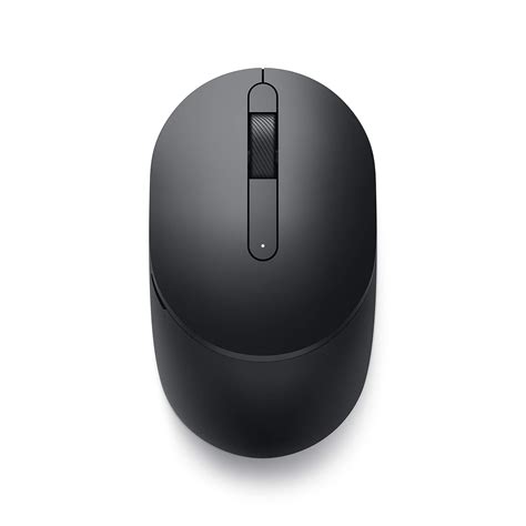 Image result for Computer Mouse Types