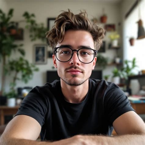 Image result for Coding Agent Avatar