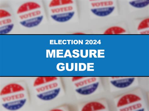 Measure Guide: Palo Alto El Camino Park - Palo Alto Online