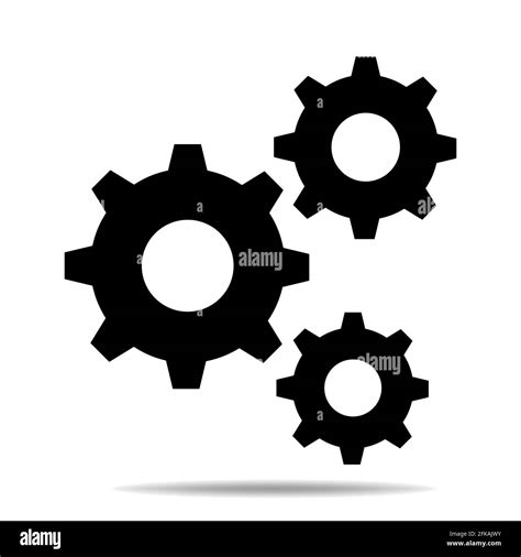 Image result for HTML Symbol for Settings Icon ASCII-Code