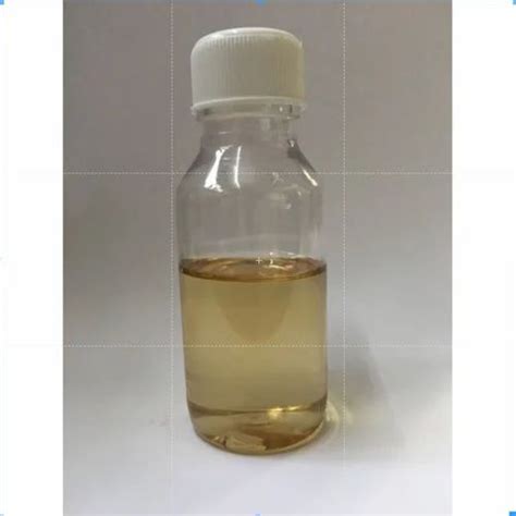 Pharmaceutical Chemicals and Fertilizer Specialty Chemicals ...