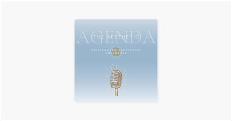 Rhode Island Report - Podcast - Apple Podcasts Aesthetic Aesthetic Aesthetic