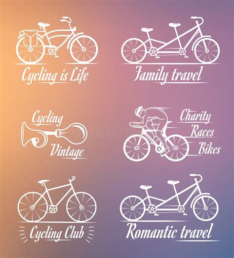 Cycling Logo 的图像结果