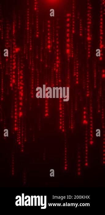 Image result for Error Screen Hack