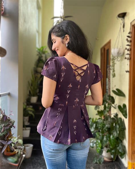 Tops | Lavender Label