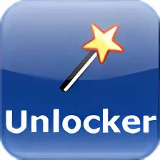 Image result for 3Unlocker.com Download Free