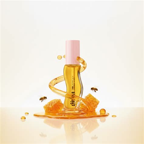 GISOU – The Mainstreet Marketplace