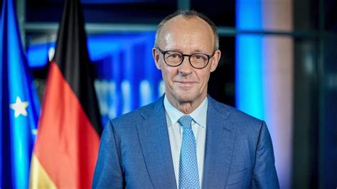 https://img.sparknews.funkemedien.de/410828135/410828135_1767277684_v16_9_1600.jpeg