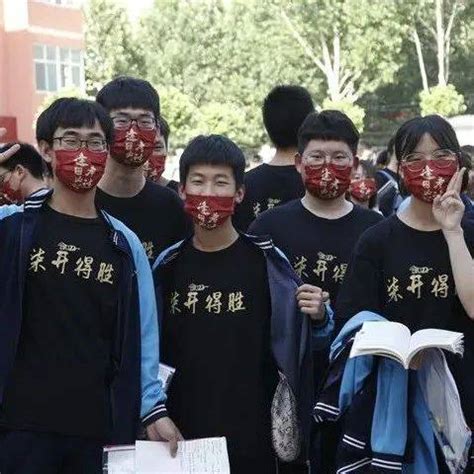 2024年河北邯郸市高考志愿填报机构有哪些,附口碑排名及填报指南