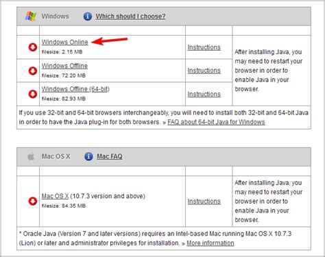 Image result for What Is a Script Error