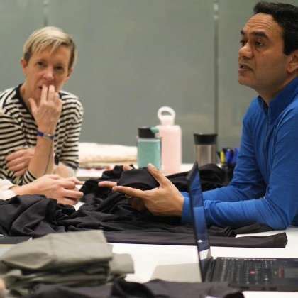 Working at lululemon | Glassdoor