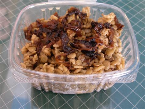 Al Sanabel Bakery: Sampling Arabic Breads in Disney Shadow - Food GPS