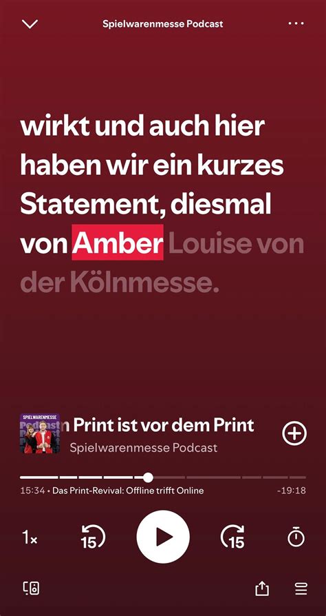 Amber Louise Onlyfans