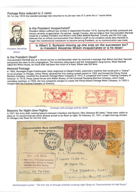 Image result for Postmaster General Questions