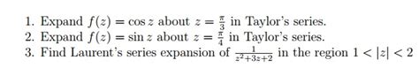 Image result for Complex Integration Problems
