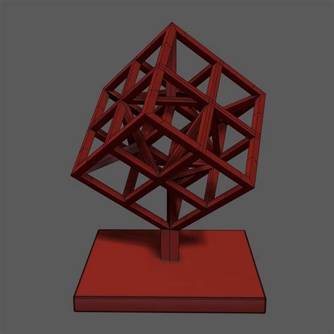 Image result for Hyper Cube Max