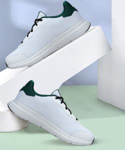 ADIDAS HALORUN M Running Shoes For Men - Buy ADIDAS HALORUN M Running ...