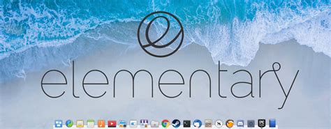 Image result for Elementary OS 1