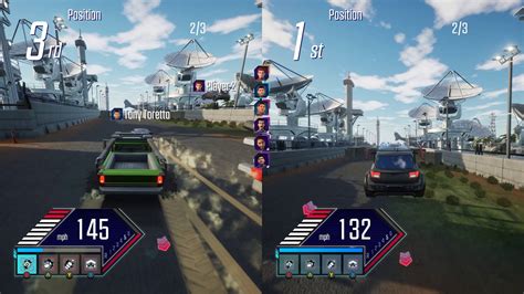 List of Fast & Furious PC games in order - prices, release dates