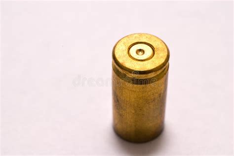 Image result for 9Mm Shell Casing