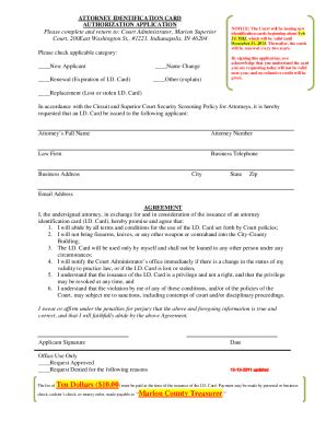 Image result for Water Mitigation Drying Log Sample