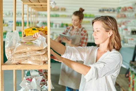 Commercial General Liability Insurance 的图像结果