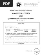 Image result for Computer Practice N6