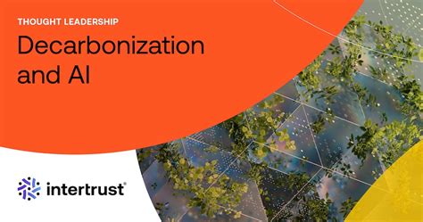 Technologies 的图像结果