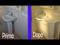 sotto lavandino bagno mobile bagno sotto lavabo sotto lavandino bagno mobile bagno sotto lavabo