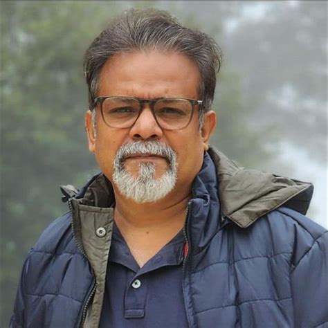 UpliftEdu - 1-on-1 English Language Learning