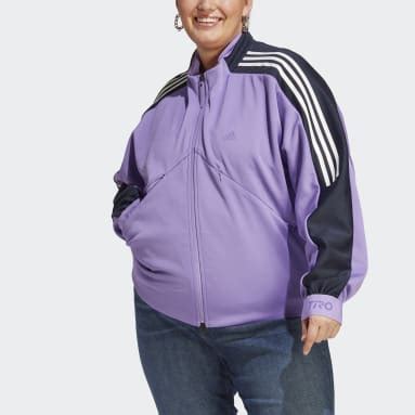 Tracksuits | Find adidas Tracksuites for Mens, Womens and Kids