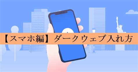 How to Store Image in PostgreSQL Database Syntax 的图像结果