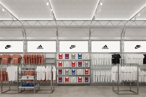 Shell Core Resin Baking 的图像结果