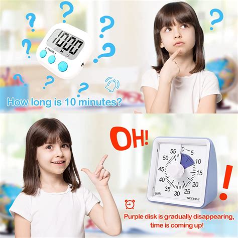 Image result for Classroom Countdown Timer