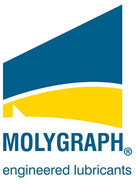 Anand Engineers Pvt Ltd | Modern Manufacturing India