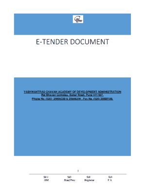 Myliuc - Fill Online, Printable, Fillable, Blank | pdfFiller