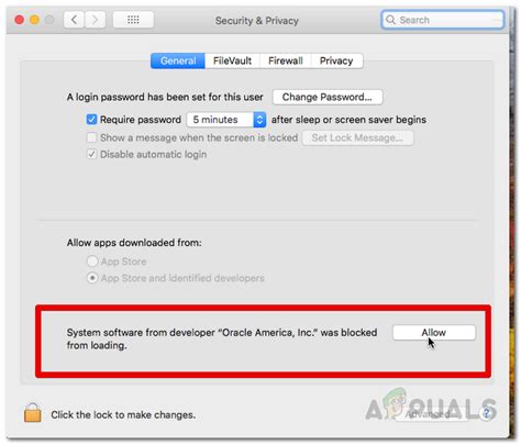 VirtualBox Rolling Back Error 的图像结果