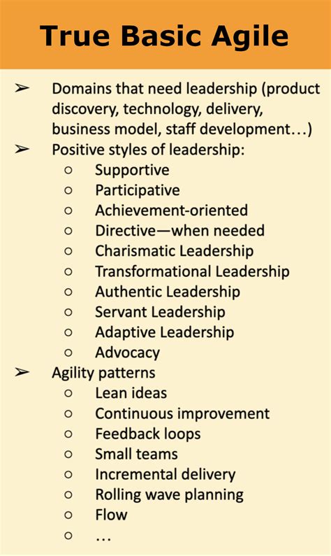 Image result for Basic Agile Tutorial