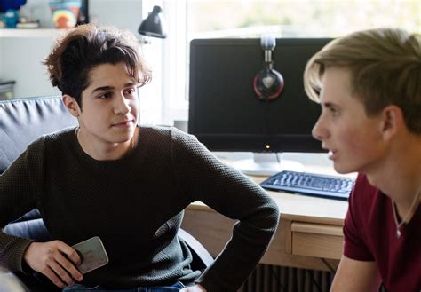 Say uncle gay pornhub - masopprovider