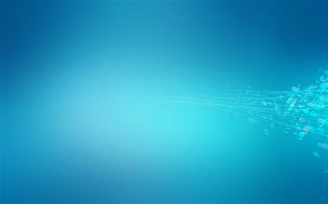 background, light, bright Wallpaper, HD Abstract 4K Wallpapers, Images ...