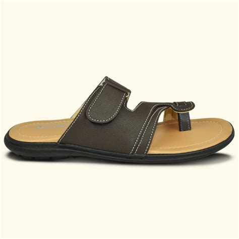 Ajanta Men’s Shoes – Grab Deals – Ajanta Shoes India Pvt. Ltd.