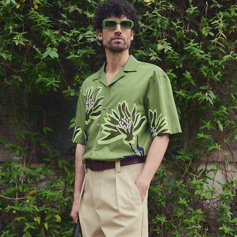 Answear.com sklep internetowy z modą damską, męską i dziecięca ...